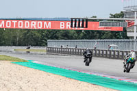 15-to-17th-july-2013;Brno;event-digital-images;motorbikes;no-limits;peter-wileman-photography;trackday;trackday-digital-images